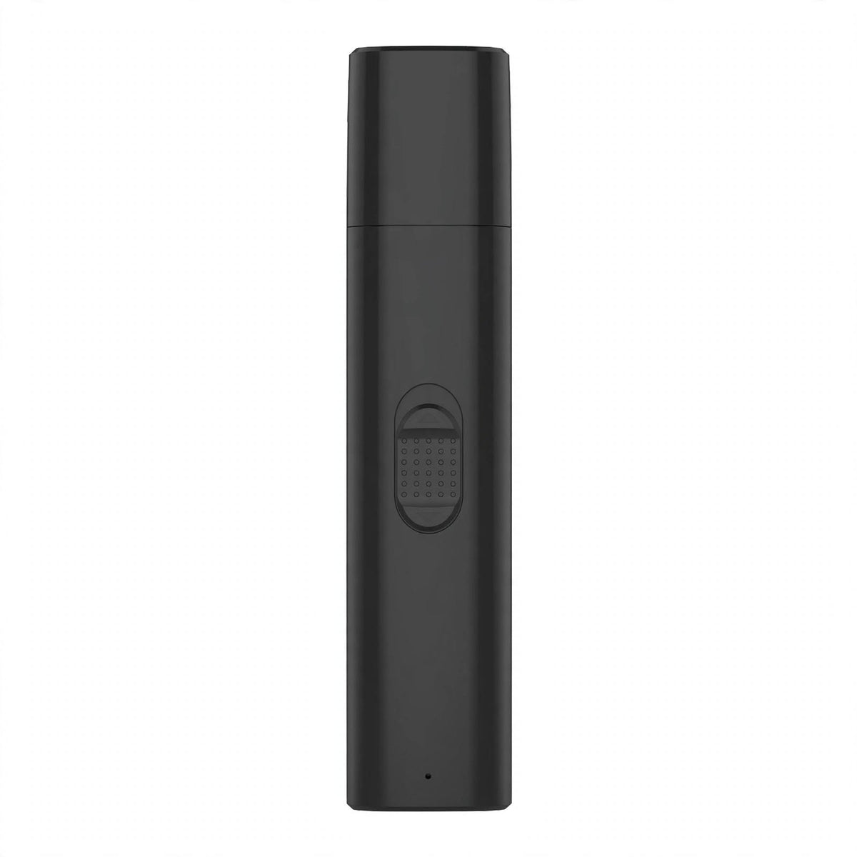 Stille Nagelslijper voor Honden & Katten – Oplaadbaar via USB
