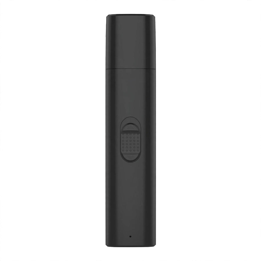 Stille Nagelslijper voor Honden & Katten – Oplaadbaar via USB